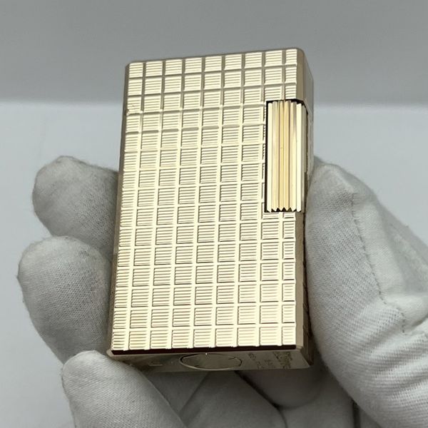 Dupont 1 lỗ vàng cao DPH113