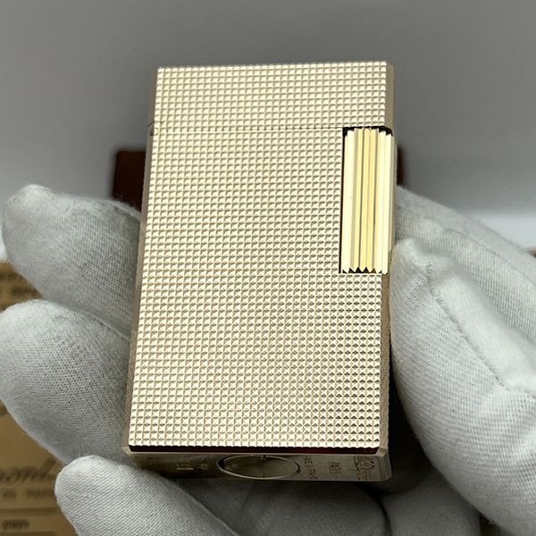 Dupont 1 lỗ vân kim cương DPH115