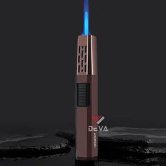 Bật lửa khò đại 1 tia Honest BCZ 762