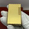 Dupont vân kim cương DPH116