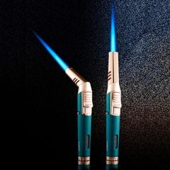 Bật khò gập Jobon 1 tia ZB 317