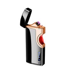 Bật điện 4 tia cảm ứng BD938