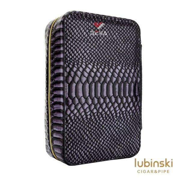 Set bao da Lubinski YJA 60008 PYP