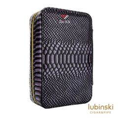 Set bao da Lubinski YJA 60008 PYP