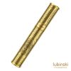 Ống đựng đồng Lubinski YJA 70002