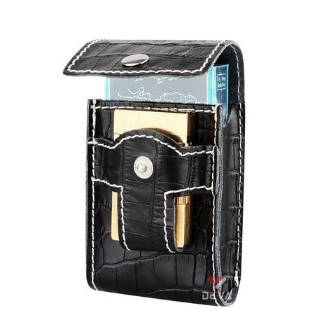 Bao da 2 trong 1 loại xịn J66492