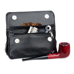 Ba da tẩu loại xịn  CL07