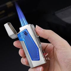 Khò 4 tia kèm đục Honest BCZ 769