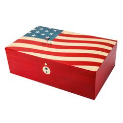 Hộp bảo quả Lubinski YJA 60025