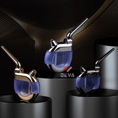 Tẩu lọc nước Zobo cầm tay ZB 537