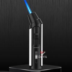 Quẹt khò 1 tia Honest BCZ 770