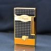 Dupont Cao Cấp Sơn Chủ Đề Thương Hiệu Cohiba D99