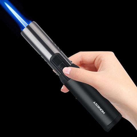 Bật khò 1 tia Honest BCH 535