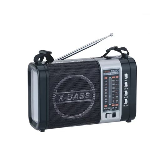 Đài RADIO XB-771URT