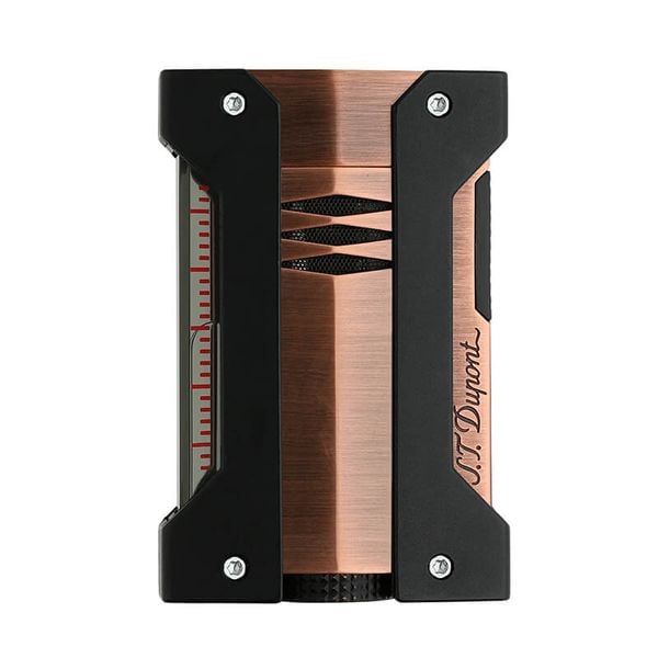 Dupont Défi 1 Tia (Defi DPK01) – Chính Hãng Cao Cấp