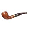 Chacom Churchill N99