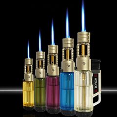 Hộp quẹt khò 1 tia PZ 01