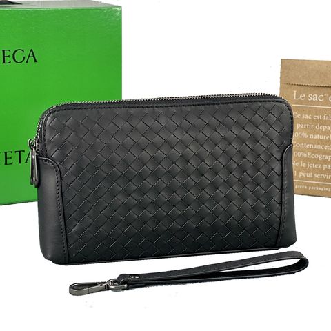 Ví cầm tay nam cao cấp VCT119