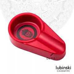 Gạt tàn 1 điếu Lubinski YJA 20013