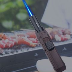 Bật lửa khò 1 tia Honest BCH 539