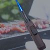 Bật lửa khò Honest BCH 539