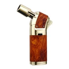 Bật khò 1 tia kèm đục để bàn Honest BCH 538