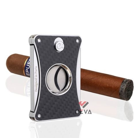 Dao cắt Caseti CA 113