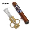 Kéo cắt cigar Jifeng JF J101