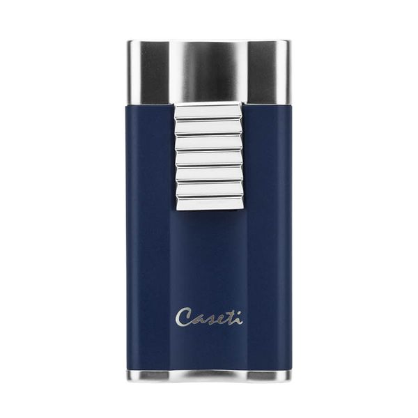 Khò Caseti  kèm đục CA 558