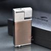 Bật Lửa Chính Hãng Cohiba Khò 1 Tia COB 59