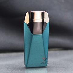 Bật Lửa Jobon Cảm Ứng 2 Tia Lửa Điện ZB 178