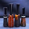 Tẩu gỗ Thạch Nam Cohiba loại nhỏ cho Cigar các size HB-YZ-SN
