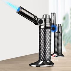 Khò 1 tia để bàn xoay Honest BCH 540