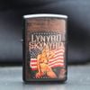 Zippo Chủ Đề Ban Nhạc Rock Lynyrd Skynyrd Z131