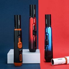 Bật lửa khò Honest BCZ 783