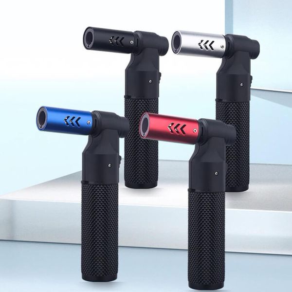 Khò cầm tay có cán Honest BCZ541