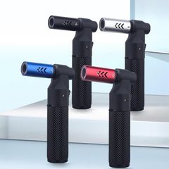 Khò cầm tay có cán Honest BCZ541