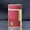 ST Dupont Sơn Mài Chủ Đề Hãng Givenchy G03 D119