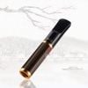Tẩu lọc Zobo cán gỗ cao cấp ZB-329