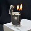 Dupont Sơn Mài 2 Lửa Chủ Đề Shoot The Moon 2 D2C02