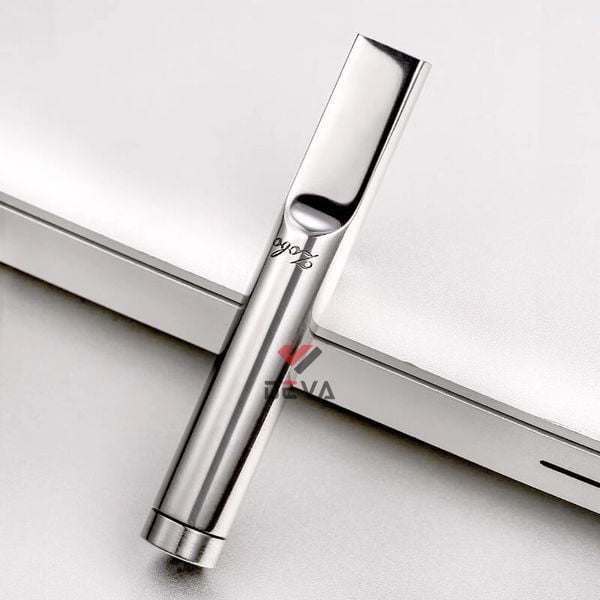 Tẩu lọc vệ sinh Zobo ZB-353