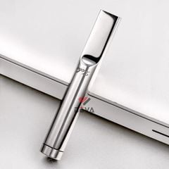 Tẩu lọc vệ sinh Zobo ZB-353
