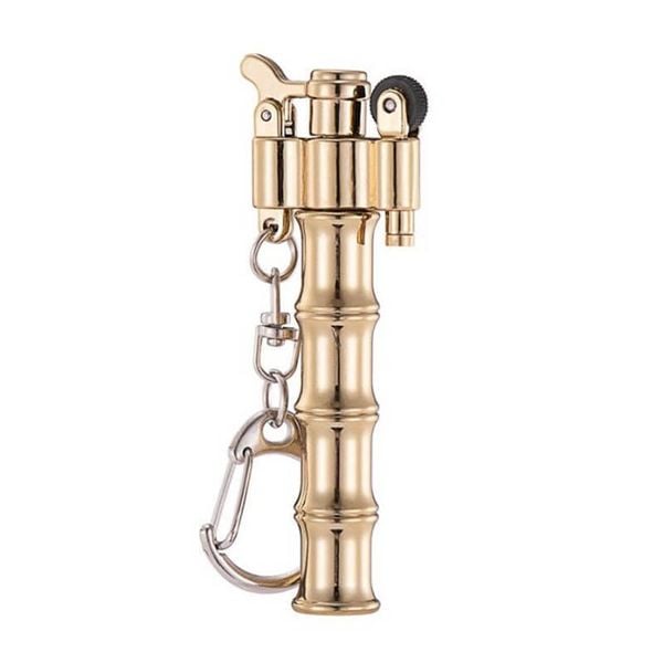 Bật móc khóa Dolphin HY742