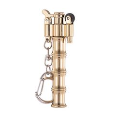 Bật móc khóa Dolphin HY742