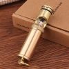 Bật xăng đá Dolphin HY682