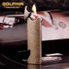 Bật xăng Dolphin HY675