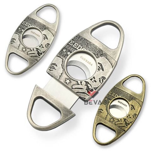 Dao cắt Cigar Guevara RAG 5032