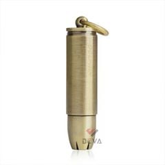 Móc khóa Dolphin bật lửa hình viên đạn HY-638