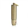 Móc khóa Dolphin bật lửa hình viên đạn HY-638