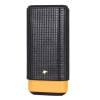 Bao da 3 điếu Cohiba COB 204
